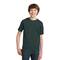 Port & Company® Colors Youth Essential T-Shirt